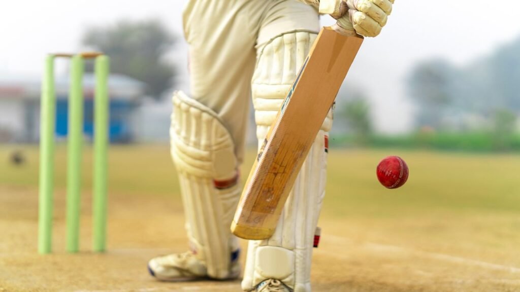 IPL Betting Guide for Beginners